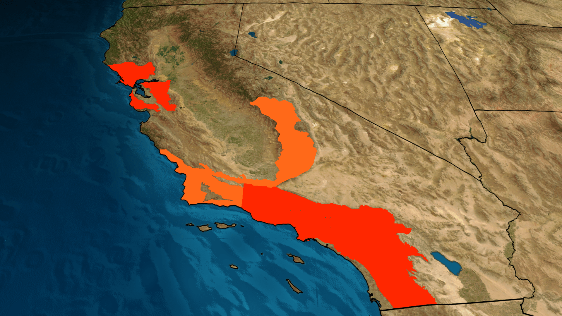 Richardson, TX Weather Forecast and Conditions The Weather Channel